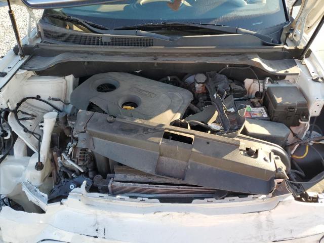 Photo 11 from auction – 2019 KIA SOUL + with VIN KNDJP3A53K7673614
