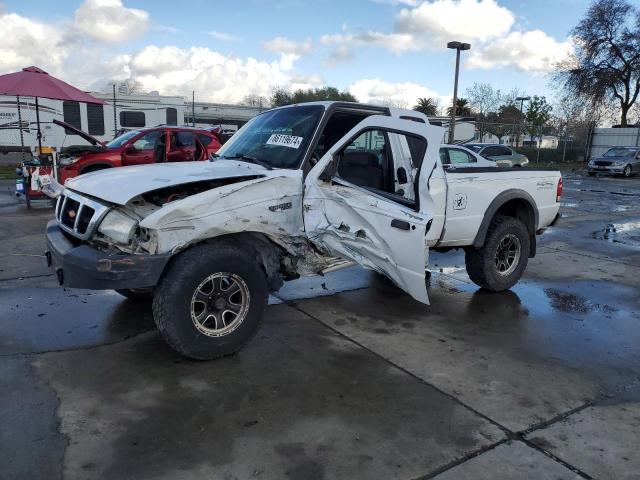 Photo 1 from auction – 2000 FORD RANGER SUP with VIN 1FTZR15V5YPB03229