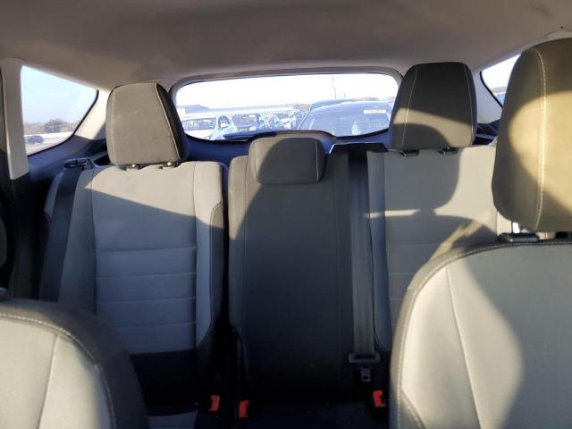 Photo 10 from auction – 2019 FORD ESCAPE S with VIN 1FMCU0F71KUB00377
