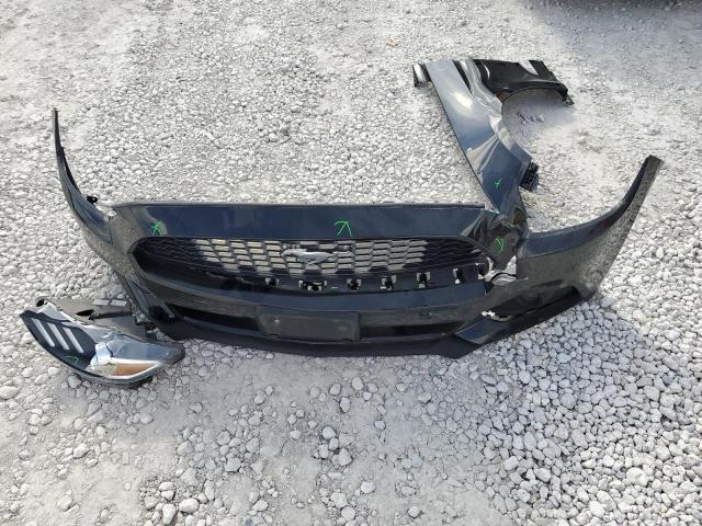 Photo 12 from auction – 2015 FORD MUSTANG with VIN 1FATP8EM7F5345174