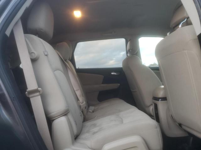 Photo 11 from auction – 2020 DODGE JOURNEY SE with VIN 3C4PDCAB7LT180413