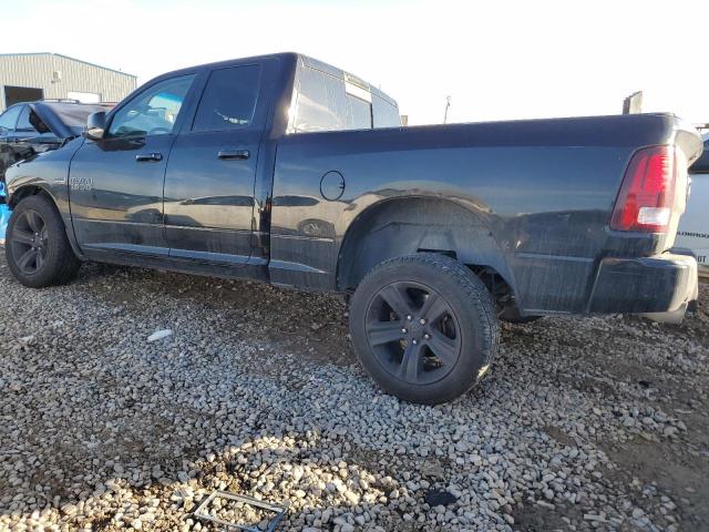Photo 2 from auction – 2013 RAM 1500 SPORT with VIN 1C6RR7HT5DS516246