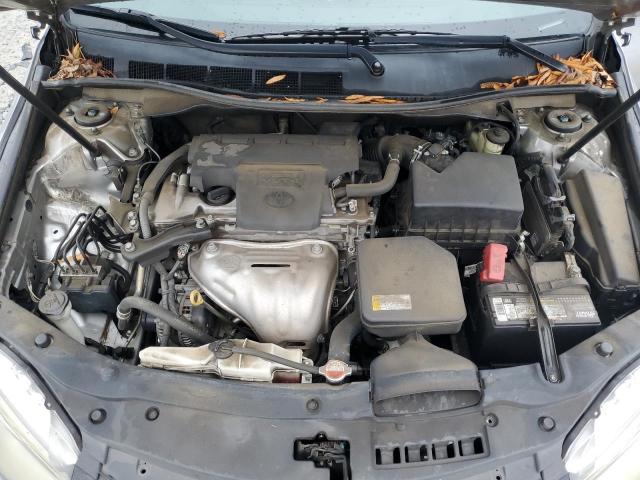 Photo 11 from auction – 2016 TOYOTA CAMRY LE with VIN 4T1BF1FK9GU556537