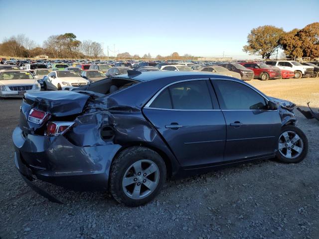 Photo 3 from auction – 2015 CHEVROLET MALIBU LS with VIN 1G11B5SL2FF335276