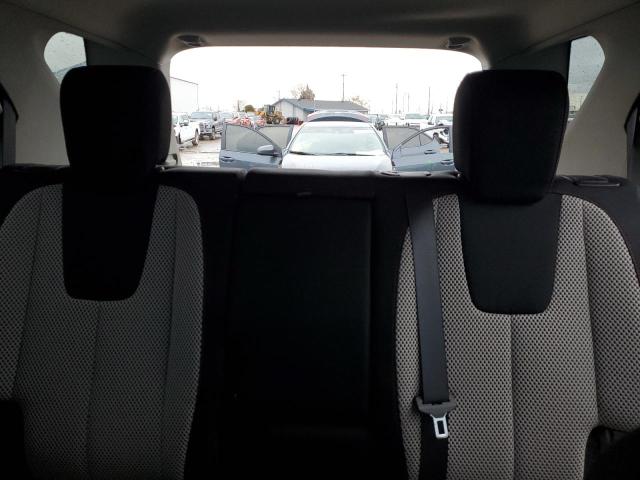 Photo 10 from auction – 2015 CHEVROLET EQUINOX LT with VIN 2GNFLFEK6F6234729