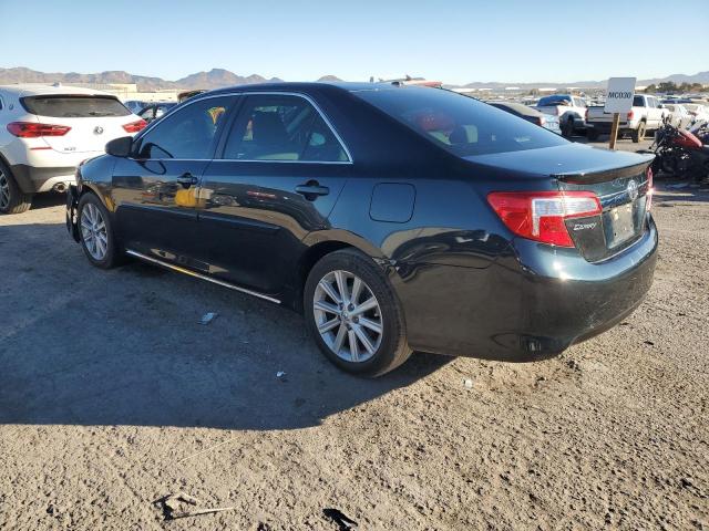 Photo 2 from auction – 2014 TOYOTA CAMRY L with VIN 4T4BF1FK7ER385094