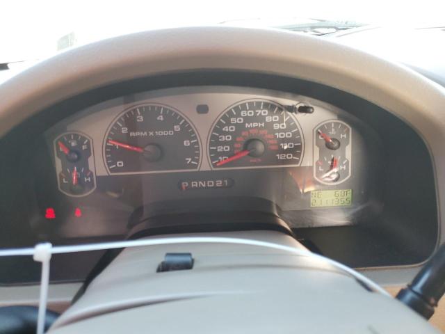 Photo 9 from auction – 2006 FORD F150 with VIN 1FTPX14V36KD16611