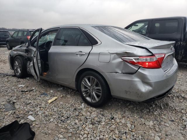 Photo 2 from auction – 2016 TOYOTA CAMRY LE with VIN 4T1BF1FK2GU213519
