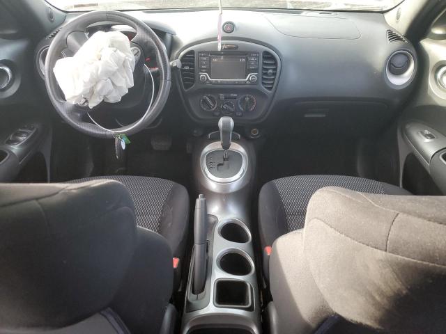 Photo 8 from auction – 2016 NISSAN JUKE S with VIN JN8AF5MV1GT654024