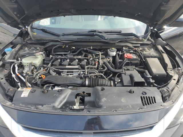 Photo 11 from auction – 2017 HONDA CIVIC EXL with VIN 2HGFC3B79HH360972