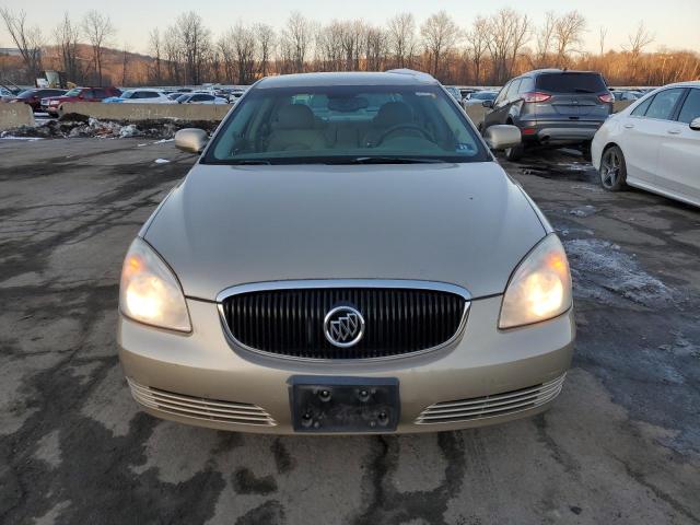 Photo 5 from auction – 2006 BUICK UK with VIN 1G4HR57Y66U161208