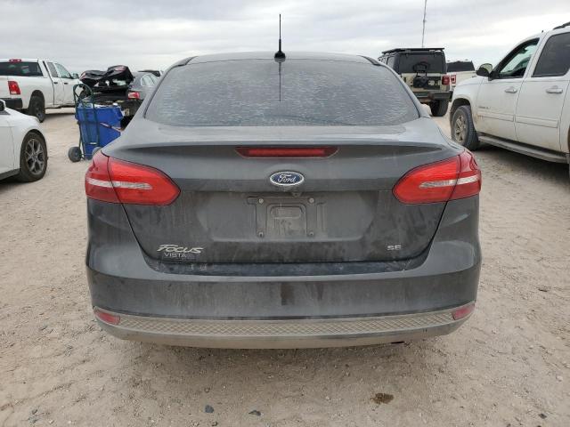 Photo 6 from auction – 2017 FORD FOCUS SE with VIN 1FADP3F28HL344120