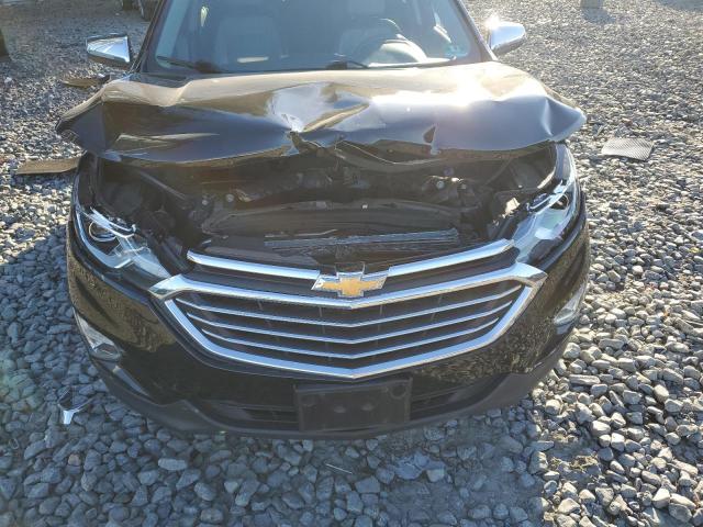 Photo 12 from auction – 2018 CHEVROLET EQUINOX PR with VIN 2GNAXMEV7J6212468