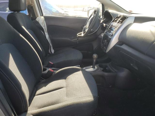 Photo 7 from auction – 2015 NISSAN VERSA NOTE with VIN 3N1CE2CP1FL394691
