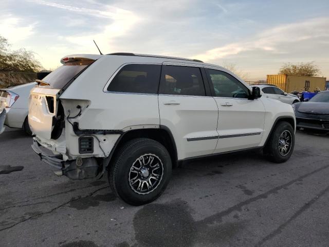 Photo 3 from auction – 2011 JEEP GRAND CHER with VIN 1J4RS4GG0BC541217