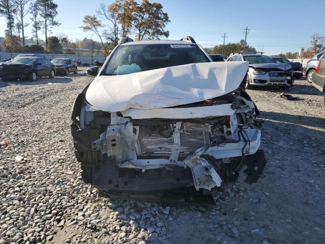 Photo 5 from auction – 2024 SUBARU OUTBACK LI with VIN 4S4BTANC6R3300397