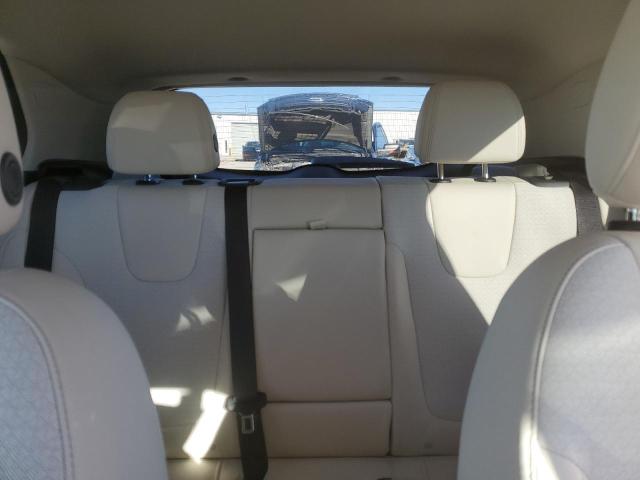 Photo 10 from auction – 2020 BUICK ENCORE GX with VIN KL4MMDS26LB086851