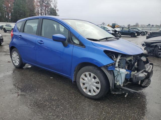 Photo 4 from auction – 2015 NISSAN VERSA NOTE with VIN 3N1CE2CP1FL442688