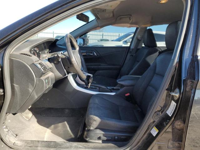 Photo 7 from auction – 2014 HONDA ACCORD SPO with VIN 1HGCR2F52EA021145