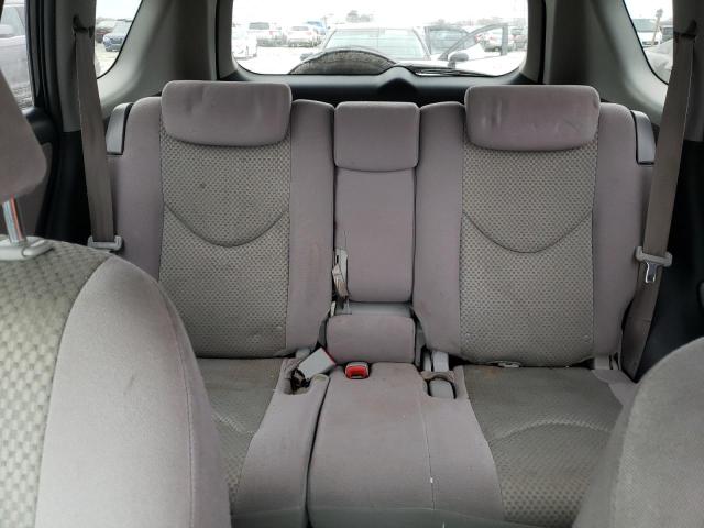 Photo 10 from auction – 2007 TOYOTA RAV4 with VIN JTMBK33V376021475