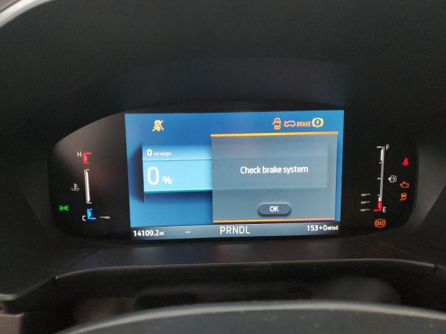 Photo 9 from auction – 2023 FORD ESCAPE with VIN 1FMCU0E1XPUA45173