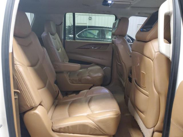 Photo 11 from auction – 2015 CADILLAC ESCALADE E with VIN 1GYS4UKJ4FR572648
