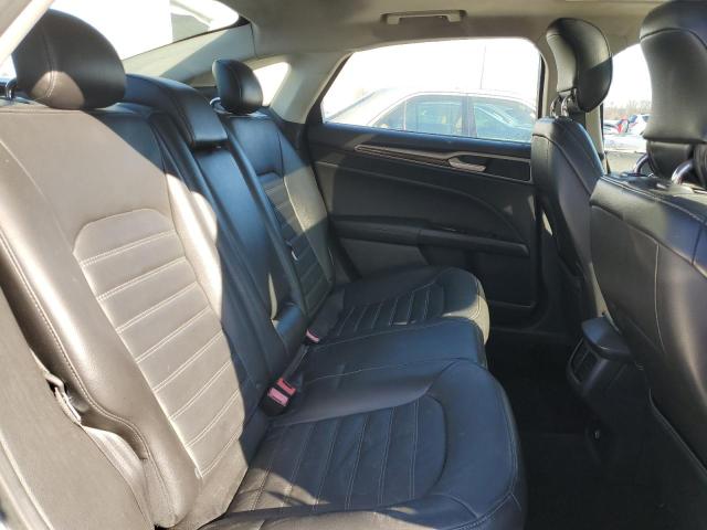 Photo 10 from auction – 2014 FORD FUSION SE with VIN 3FA6P0HD5ER259044