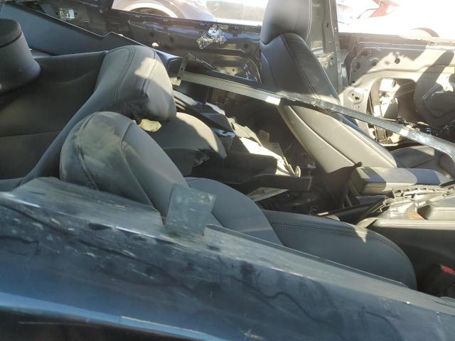 Photo 10 from auction – 2020 TESLA MODEL S with VIN 5YJSA1E25LF412331