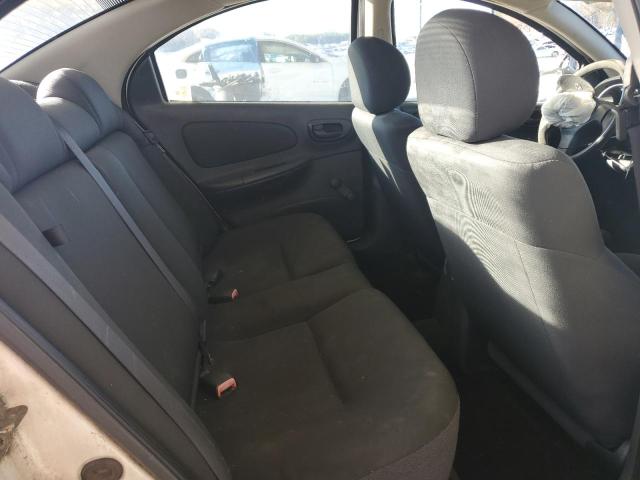 Photo 10 from auction – 2005 DODGE NEON SXT with VIN 1B3ES56C65D172260