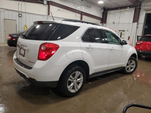 Photo 3 from auction – 2013 CHEVROLET EQUINOX LT with VIN 2GNALDEK7D6177162