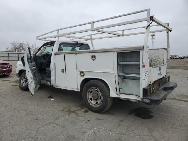 Photo 2 from auction – 2016 FORD F250 SUPER with VIN 1FDBF2A69GED32193