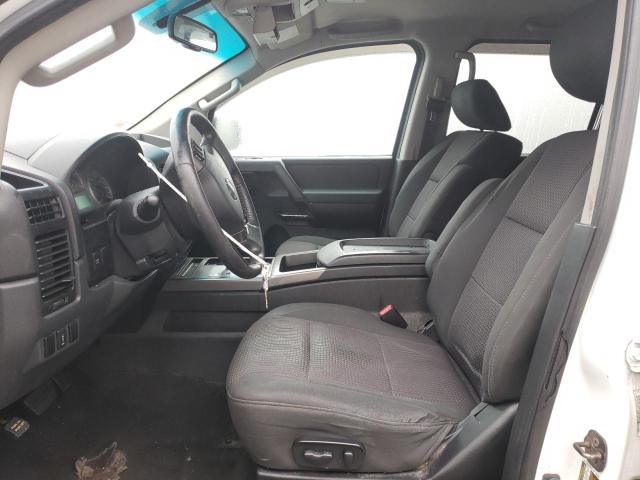 Photo 7 from auction – 2012 NISSAN TITAN S with VIN 1N6BA0EC6CN305080