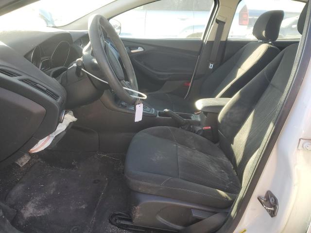 Photo 7 from auction – 2018 FORD FOCUS SE with VIN 1FADP3K29JL262294