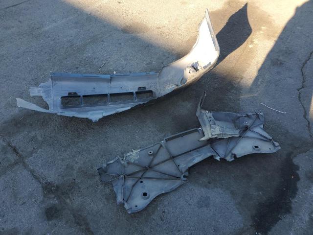 Foto 13 de la subasta – 2012 FORD ESCAPE XLT con VIN 1FMCU0D78CKA65269