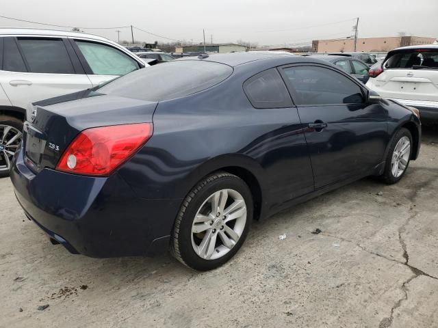Photo 3 from auction – 2010 NISSAN ALTIMA S with VIN 1N4AL2EP7AC170987