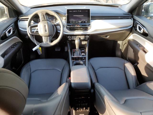Photo 8 from auction – 2025 JEEP COMPASS LI with VIN 3C4NJDCN7ST510613