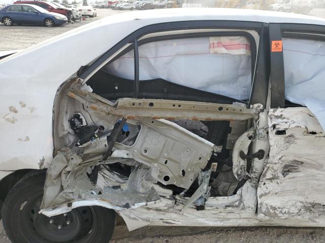 Photo 10 from auction – 2018 TOYOTA COROLLA L with VIN 2T1BURHE1JC994036