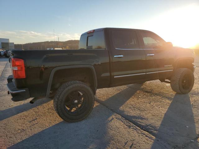 Zdjęcie 3 z aukcji – 2015 GMC SIERRA K15 z VIN 3GTU2VEC0FG296654