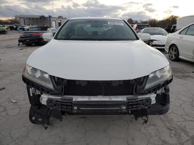 Photo 5 from auction – 2015 HONDA ACCORD EXL with VIN 1HGCT2A86FA004076