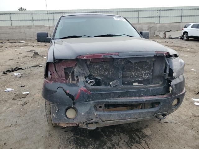 Photo 5 from auction – 2006 FORD F150 SUPER with VIN 1FTPW14V46KD79591