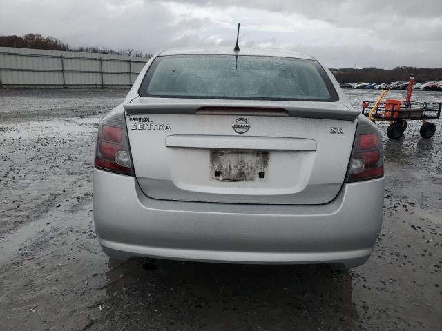 Photo 6 from auction – 2011 NISSAN SENTRA 2.0 with VIN 3N1AB6AP1BL630423