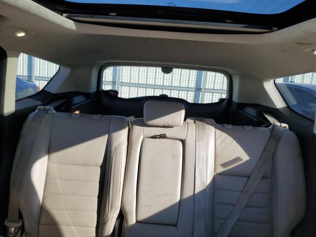 Photo 10 from auction – 2014 FORD ESCAPE TIT with VIN 1FMCU9J95EUB10122