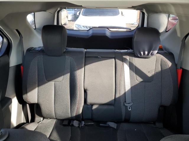 Photo 10 from auction – 2015 CHEVROLET EQUINOX LT with VIN 2GNALCEK8F6415436