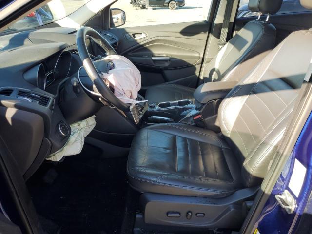 Photo 7 from auction – 2015 FORD ESCAPE TIT with VIN 1FMCU9JX1FUB44591