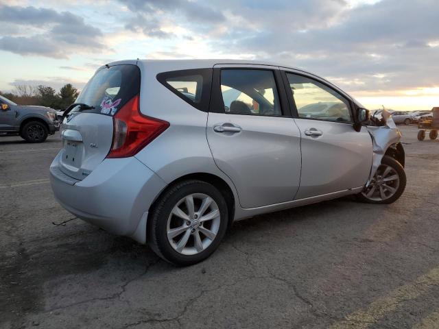 Photo 3 from auction – 2015 NISSAN VERSA NOTE with VIN 3N1CE2CP5FL356509