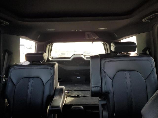 Photo 10 from auction – 2020 FORD EXPEDITION with VIN 1FMJU2AT6LEA13416