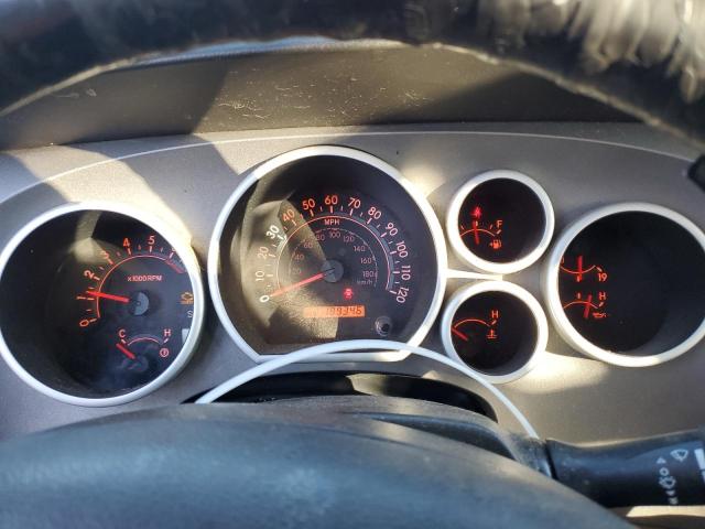 Photo 9 from auction – 2011 TOYOTA TUNDRA DOU with VIN 5TFRM5F13BX034646