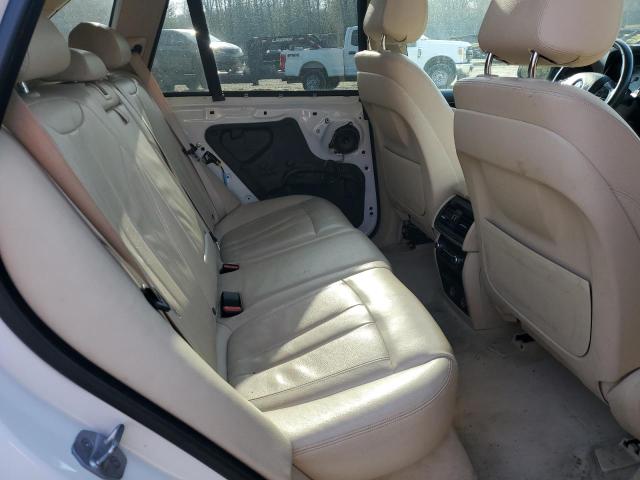 Photo 11 from auction – 2015 BMW X5 XDRIVE3 with VIN 5UXKR0C51F0P17858