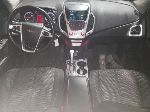 Photo 8 from auction – 2013 GMC TERRAIN SL with VIN 2GKFLTEK8D6243862