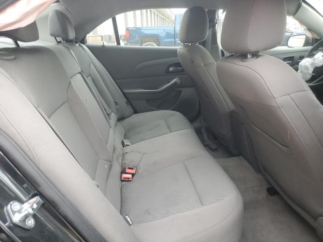 Photo 10 from auction – 2015 CHEVROLET MALIBU LS with VIN 1G11B5SL2FF293398